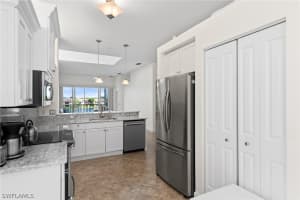 22310 Piazza Doria Lane, ESTERO, FL 33928 Sold 08/27/24