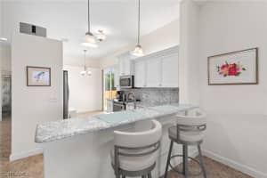 22310 Piazza Doria Lane, ESTERO, FL 33928 Sold 08/27/24
