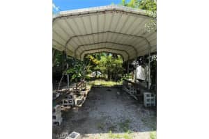 115 Andrea Lane, NAPLES, FL 34114 Sold 11/13/24