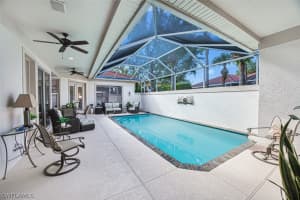 12337 Anglers Cove, FORT MYERS, FL 33908 Sold 09/30/24