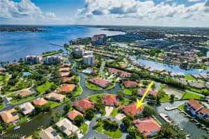 12337 Anglers Cove, FORT MYERS, FL 33908 Sold 09/30/24