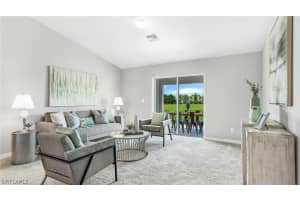 393 Pennfield Avenue, LEHIGH ACRES, FL 33974 Sold 09/09/24
