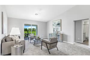 393 Pennfield Avenue, LEHIGH ACRES, FL 33974 Sold 09/09/24