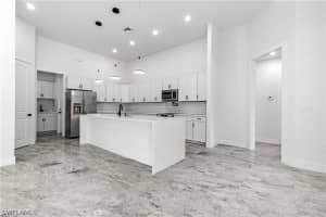 200 Harold Avenue, Lehigh Acres, FL 33971 Sold 12/23/24