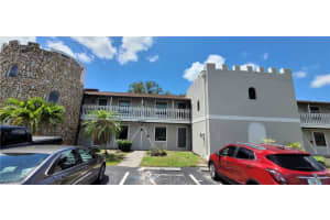 14053 Northumberland Drive, FORT MYERS, FL 33908 Sold 08/12/24