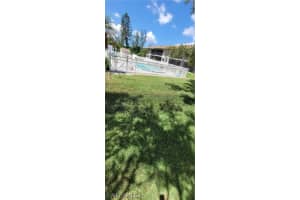 14053 Northumberland Drive, FORT MYERS, FL 33908 Sold 08/12/24