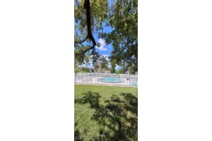14053 Northumberland Drive, FORT MYERS, FL 33908 Sold 08/12/24