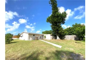 1101 Westminster Street, Lehigh Acres, FL 33936 Sold 11/22/24