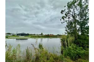 2626 26th Court, Cape Coral, FL 33993 Sold 09/12/25
