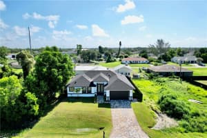 17377 Barbara Drive, FORT MYERS, FL 33967 Sold 11/15/24