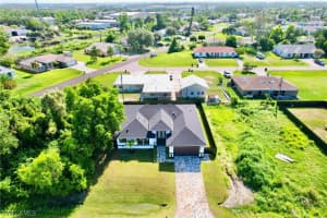 17377 Barbara Drive, FORT MYERS, FL 33967 Sold 11/15/24