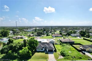 17377 Barbara Drive, FORT MYERS, FL 33967 Sold 11/15/24