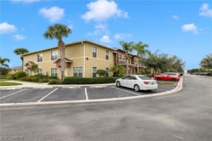 9085 Gervais Circle, Naples, FL 34120 Sold 12/13/24