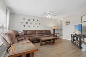9085 Gervais Circle, Naples, FL 34120 Sold 12/13/24