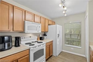 9085 Gervais Circle, Naples, FL 34120 Sold 12/13/24