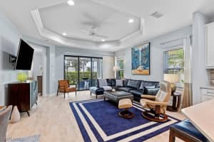 4470 Mystic Blue Way, FORT MYERS, FL 33966 Sold 12/19/24