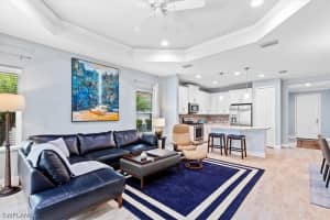 4470 Mystic Blue Way, FORT MYERS, FL 33966 Sold 12/19/24