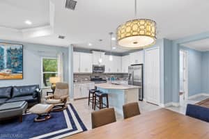 4470 Mystic Blue Way, FORT MYERS, FL 33966 Sold 12/19/24