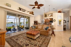 1028 Hancock Bridge Parkway, CAPE CORAL, FL 33990 Sold 10/31/24