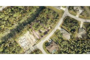 1120160815 Henning Street, NORTH PORT, FL 34288 Sold 07/09/25