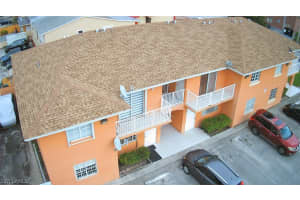 407 30th Street, HIALEAH, FL 33013 Sold 02/21/25