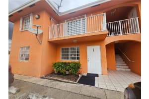 407 30th Street, HIALEAH, FL 33013 Sold 02/21/25