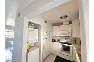 407 30th Street, HIALEAH, FL 33013 Sold 02/21/25
