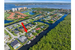 6778 Danah Ct, Fort Myers