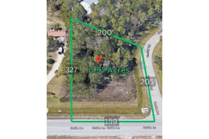 9707 Strike Lane, BONITA SPRINGS, FL 34135 Sold 06/06/25