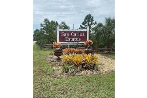 9707 Strike Lane, BONITA SPRINGS, FL 34135 Sold 06/06/25