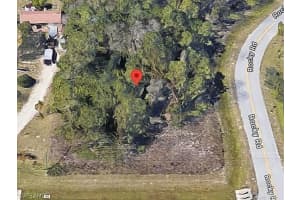 9707 Strike Lane, BONITA SPRINGS, FL 34135 Sold 06/06/25