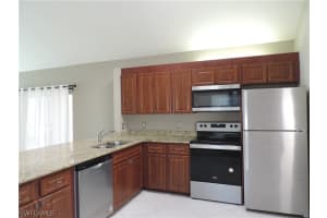 17036 Terraverde Circle, Fort Myers, FL 33908 Sold 12/31/24
