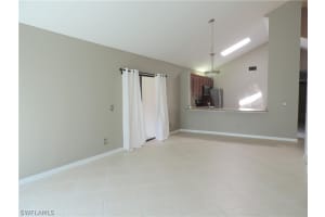 17036 Terraverde Circle, Fort Myers, FL 33908 Sold 12/31/24