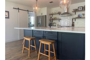 1340 West Lane, NAPLES, FL 34110 Sold 04/25/25
