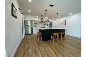 1340 West Lane, NAPLES, FL 34110 Sold 04/25/25
