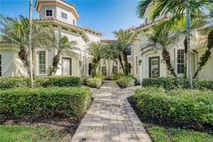 28650 Altessa Way, Bonita Springs, FL 34135 Sold 12/20/24