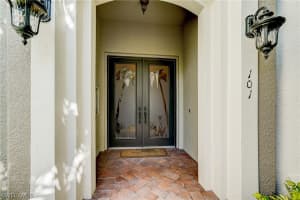 28650 Altessa Way, Bonita Springs, FL 34135 Sold 12/20/24