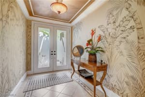 28650 Altessa Way, Bonita Springs, FL 34135 Sold 12/20/24