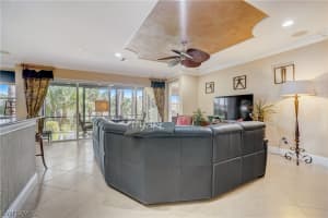 28650 Altessa Way, Bonita Springs, FL 34135 Sold 12/20/24