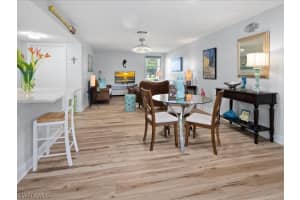 4707 Lakewood Boulevard, NAPLES, FL 34112 Sold 08/30/24