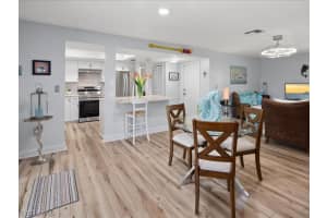 4707 Lakewood Boulevard, NAPLES, FL 34112 Sold 08/30/24