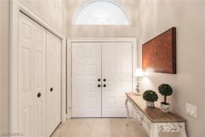 4238 Inca Dove Court, Naples, FL 34119 Sold 01/15/25
