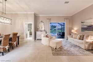 4238 Inca Dove Court, Naples, FL 34119 Sold 01/15/25