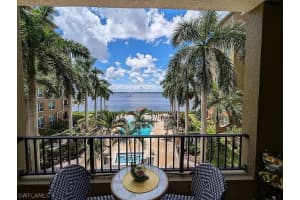 2825 Palm Beach Boulevard, FORT MYERS, FL 33916 Sold 09/09/24