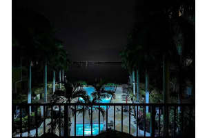 2825 Palm Beach Boulevard, FORT MYERS, FL 33916 Sold 09/09/24