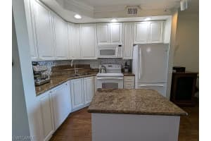 2825 Palm Beach Boulevard, FORT MYERS, FL 33916 Sold 09/09/24