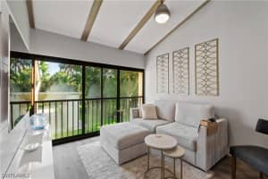 16683 Forest Boulevard, Fort Myers, FL 33908 Sold 12/09/24