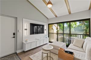16683 Forest Boulevard, Fort Myers, FL 33908 Sold 12/09/24