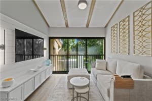 16683 Forest Boulevard, Fort Myers, FL 33908 Sold 12/09/24