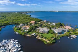 15701 Chatfield Drive, FORT MYERS, FL 33908 Sold 09/24/24
